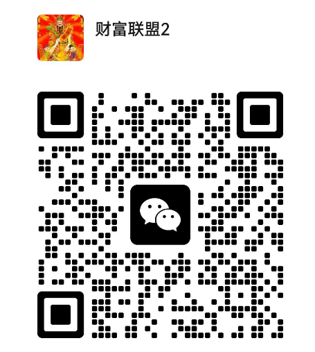 ͼƬŴ
